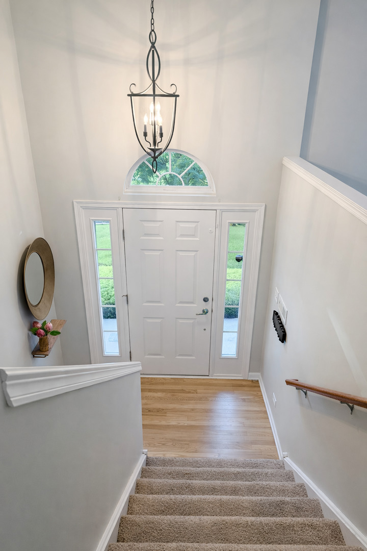 2303 Neubauer Circle