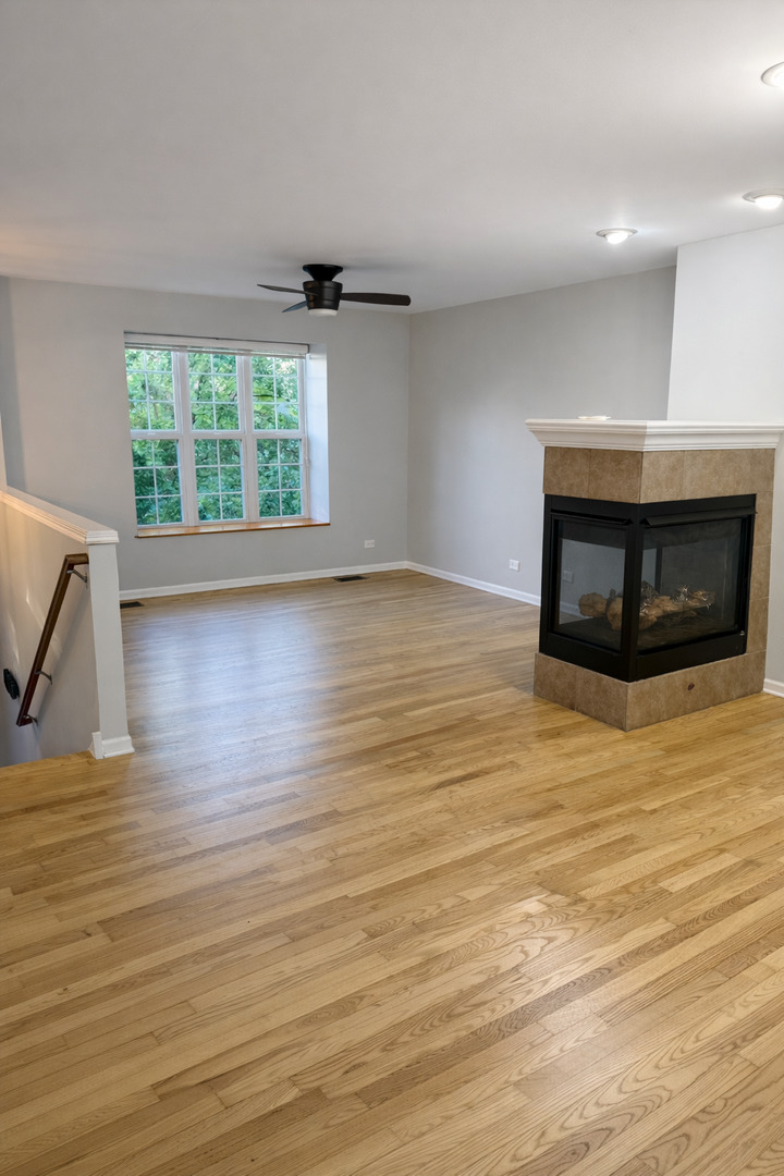 2303 Neubauer Circle