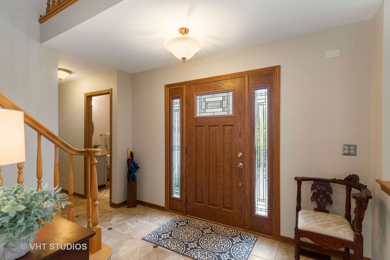 1580 Verde Lane
