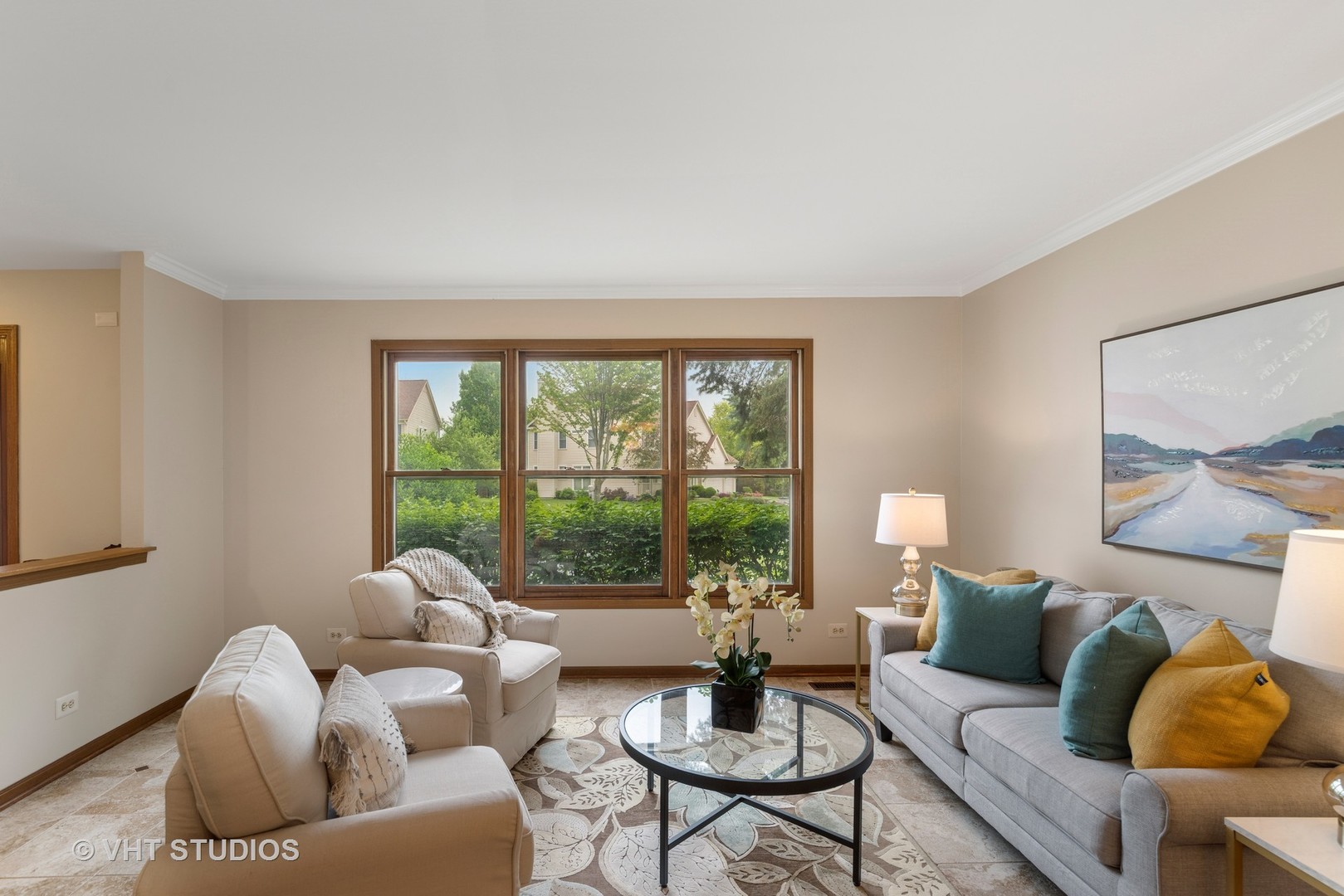 1580 Verde Lane
