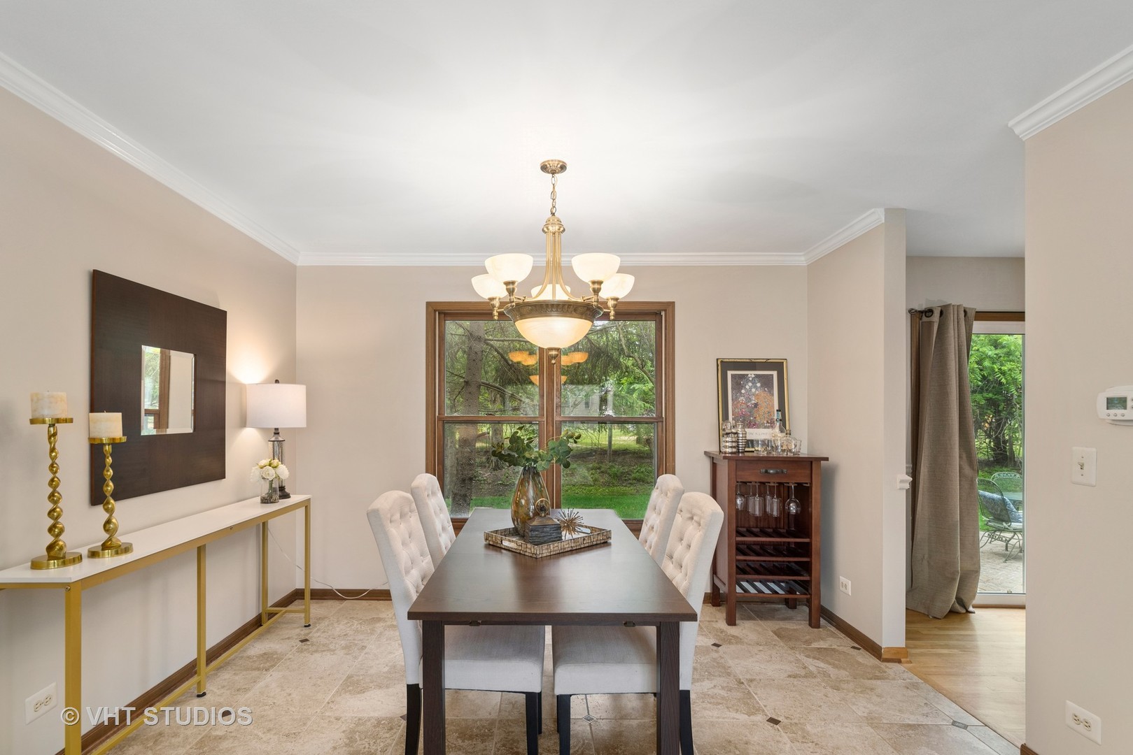 1580 Verde Lane