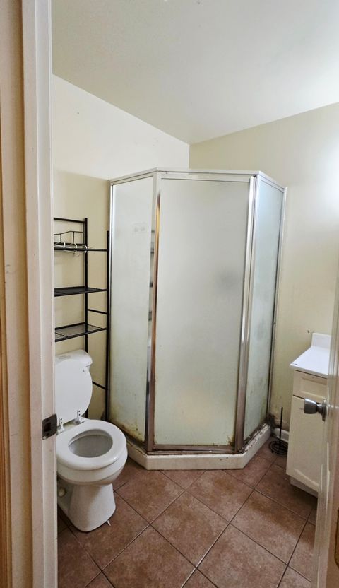 Tiny photo for 240 TAMPA Street, Park Forest, IL 60466 (MLS # 12593446)