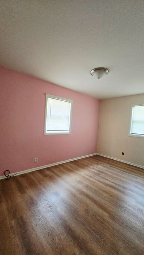 Tiny photo for 240 TAMPA Street, Park Forest, IL 60466 (MLS # 12593446)