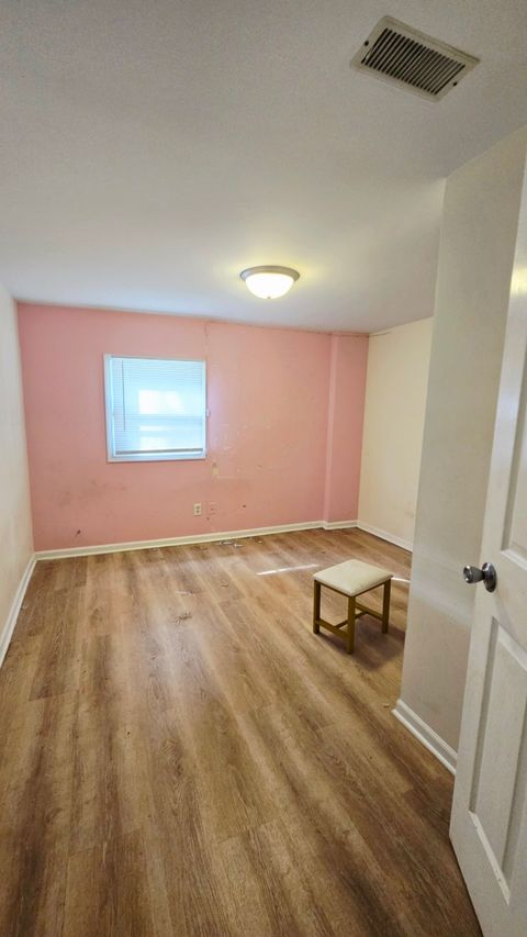 Tiny photo for 240 TAMPA Street, Park Forest, IL 60466 (MLS # 12593446)