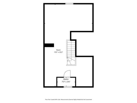 Tiny photo for 8022 42nd Street, Lyons, IL 60534 (MLS # 12657785)