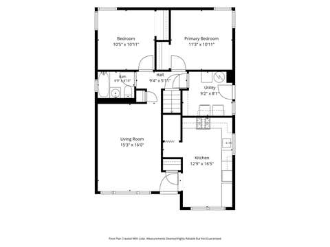 Tiny photo for 8022 42nd Street, Lyons, IL 60534 (MLS # 12657785)