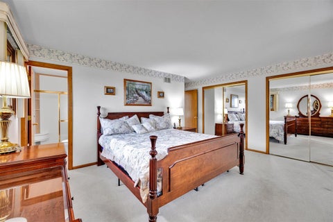 Tiny photo for 21W200 North Lane, Itasca, IL 60143 (MLS # 12787768)