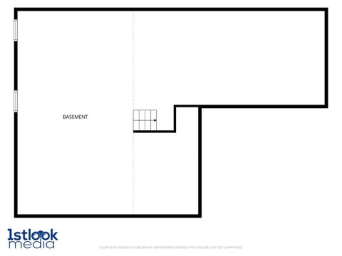 Tiny photo for 21W200 North Lane, Itasca, IL 60143 (MLS # 12787768)