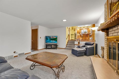 Tiny photo for 21W200 North Lane, Itasca, IL 60143 (MLS # 12787768)