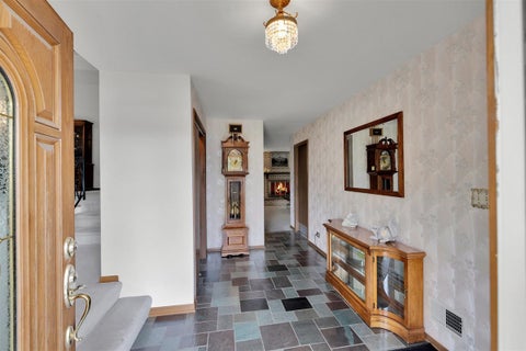 Tiny photo for 21W200 North Lane, Itasca, IL 60143 (MLS # 12787768)