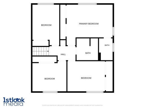 Tiny photo for 21W200 North Lane, Itasca, IL 60143 (MLS # 12787768)