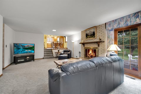 Tiny photo for 21W200 North Lane, Itasca, IL 60143 (MLS # 12787768)