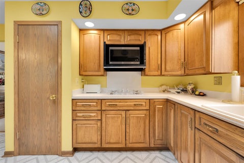 Tiny photo for 21W200 North Lane, Itasca, IL 60143 (MLS # 12787768)