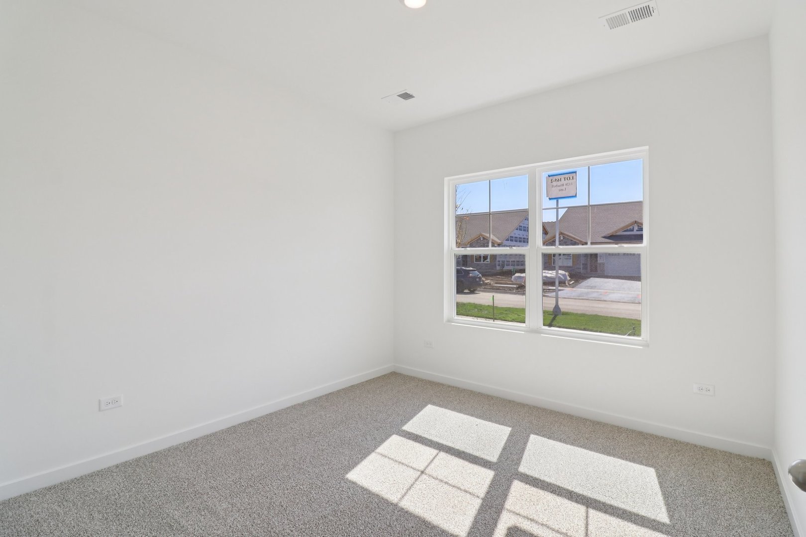 1125 Bluebell Lane