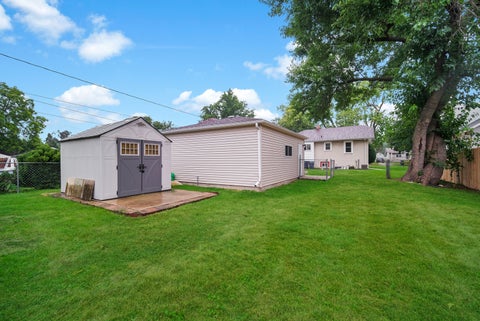Tiny photo for 103 N Harvard Avenue, Villa Park, IL 60181 (MLS # 12761940)