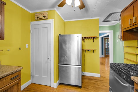 Tiny photo for 103 N Harvard Avenue, Villa Park, IL 60181 (MLS # 12761940)