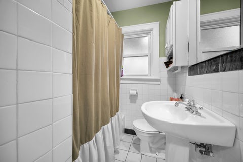 Tiny photo for 103 N Harvard Avenue, Villa Park, IL 60181 (MLS # 12761940)