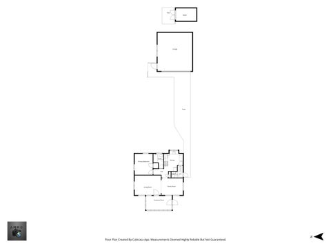 Tiny photo for 103 N Harvard Avenue, Villa Park, IL 60181 (MLS # 12761940)
