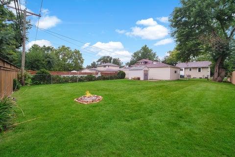 Tiny photo for 103 N Harvard Avenue, Villa Park, IL 60181 (MLS # 12761940)