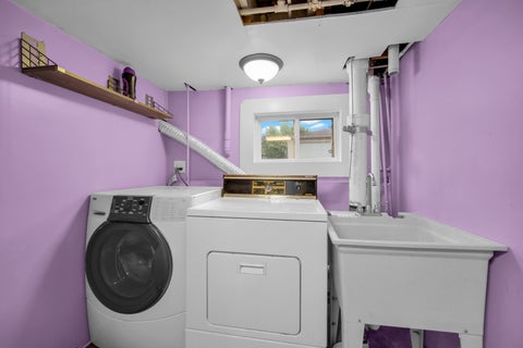 Tiny photo for 103 N Harvard Avenue, Villa Park, IL 60181 (MLS # 12761940)