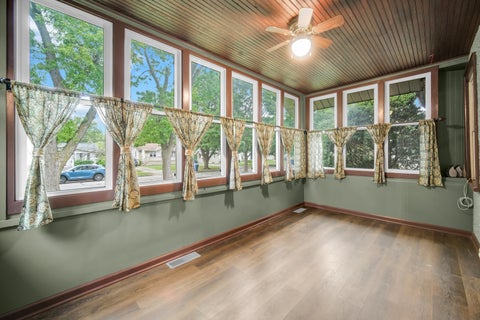 Tiny photo for 103 N Harvard Avenue, Villa Park, IL 60181 (MLS # 12761940)