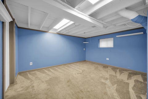 Tiny photo for 103 N Harvard Avenue, Villa Park, IL 60181 (MLS # 12761940)