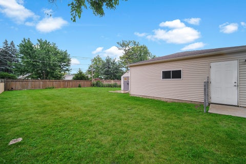 Tiny photo for 103 N Harvard Avenue, Villa Park, IL 60181 (MLS # 12761940)