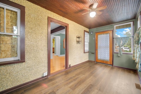Tiny photo for 103 N Harvard Avenue, Villa Park, IL 60181 (MLS # 12761940)
