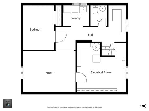 Tiny photo for 103 N Harvard Avenue, Villa Park, IL 60181 (MLS # 12761940)