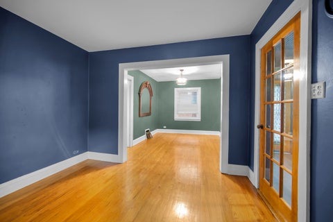 Tiny photo for 103 N Harvard Avenue, Villa Park, IL 60181 (MLS # 12761940)