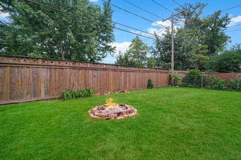 Tiny photo for 103 N Harvard Avenue, Villa Park, IL 60181 (MLS # 12761940)