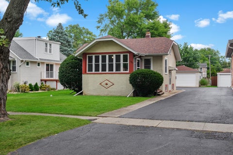 Tiny photo for 103 N Harvard Avenue, Villa Park, IL 60181 (MLS # 12761940)