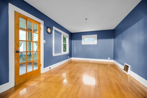 Tiny photo for 103 N Harvard Avenue, Villa Park, IL 60181 (MLS # 12761940)
