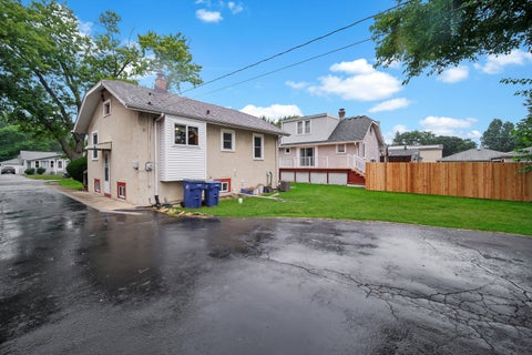 Tiny photo for 103 N Harvard Avenue, Villa Park, IL 60181 (MLS # 12761940)