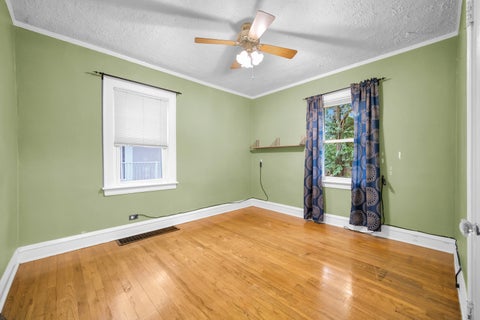 Tiny photo for 103 N Harvard Avenue, Villa Park, IL 60181 (MLS # 12761940)