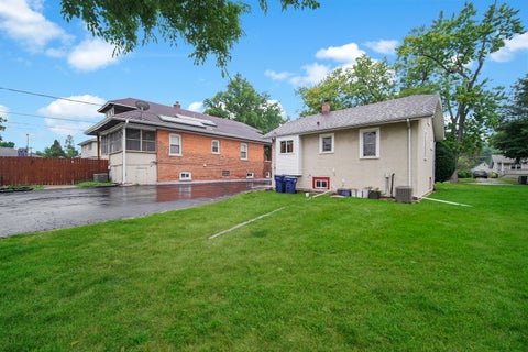 Tiny photo for 103 N Harvard Avenue, Villa Park, IL 60181 (MLS # 12761940)