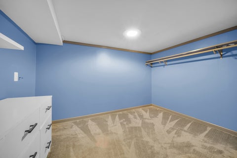 Tiny photo for 103 N Harvard Avenue, Villa Park, IL 60181 (MLS # 12761940)
