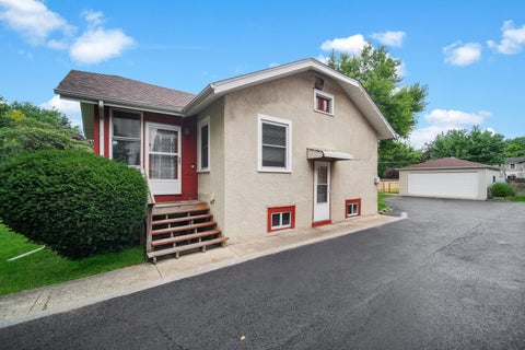 Tiny photo for 103 N Harvard Avenue, Villa Park, IL 60181 (MLS # 12761940)