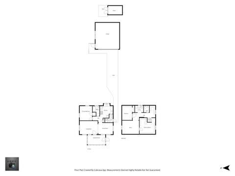 Tiny photo for 103 N Harvard Avenue, Villa Park, IL 60181 (MLS # 12761940)
