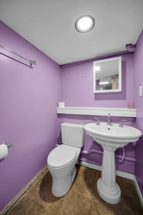 Tiny photo for 103 N Harvard Avenue, Villa Park, IL 60181 (MLS # 12761940)