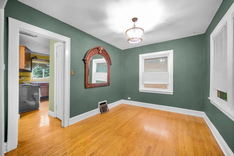 Tiny photo for 103 N Harvard Avenue, Villa Park, IL 60181 (MLS # 12761940)