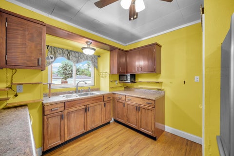 Tiny photo for 103 N Harvard Avenue, Villa Park, IL 60181 (MLS # 12761940)
