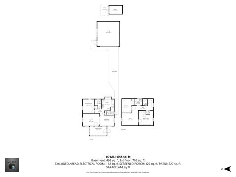 Tiny photo for 103 N Harvard Avenue, Villa Park, IL 60181 (MLS # 12761940)