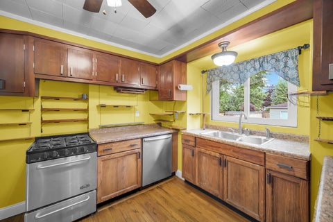Tiny photo for 103 N Harvard Avenue, Villa Park, IL 60181 (MLS # 12761940)
