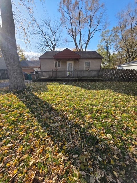 Featured picture for the property 12521167