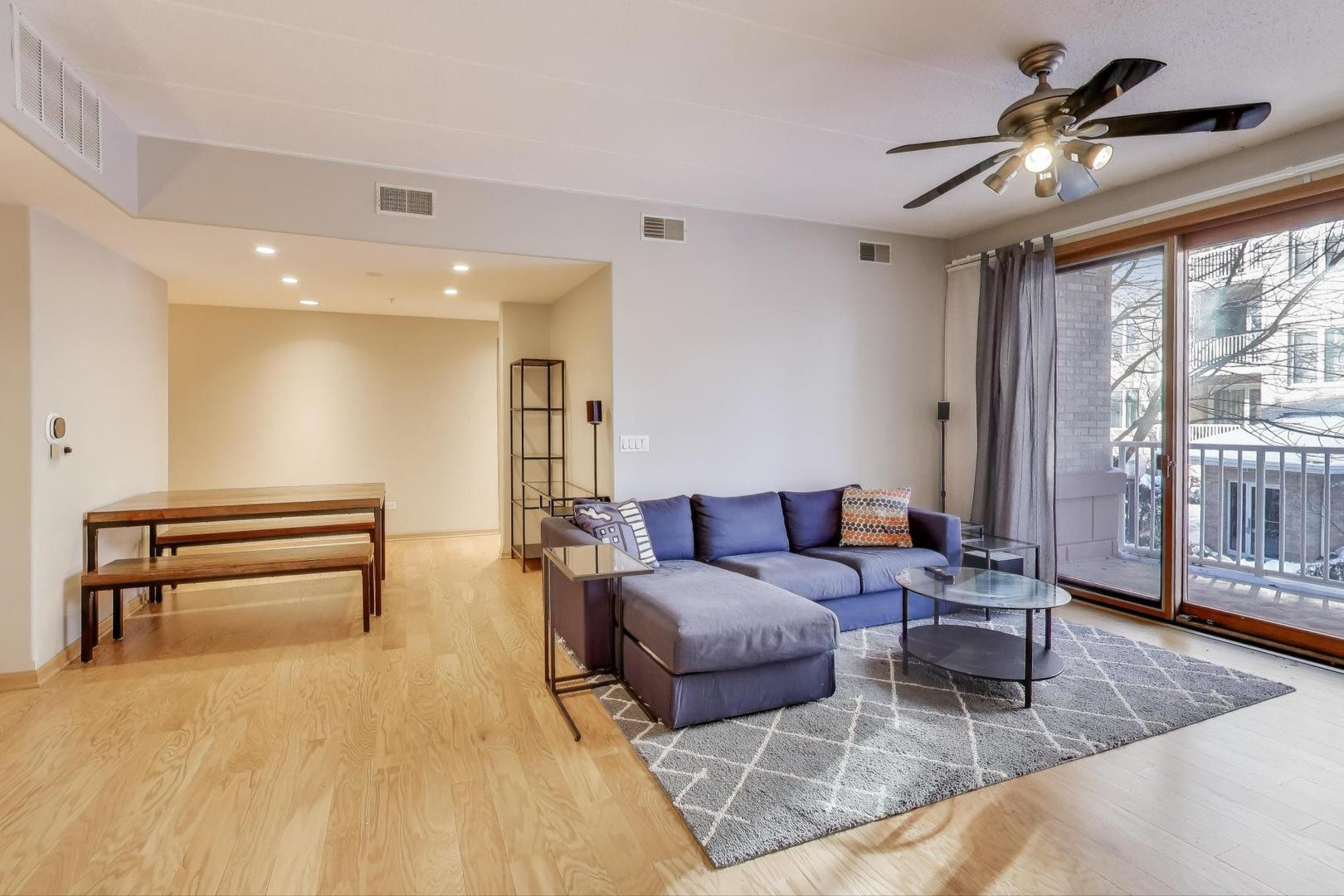 1715 Pavilion Way 206