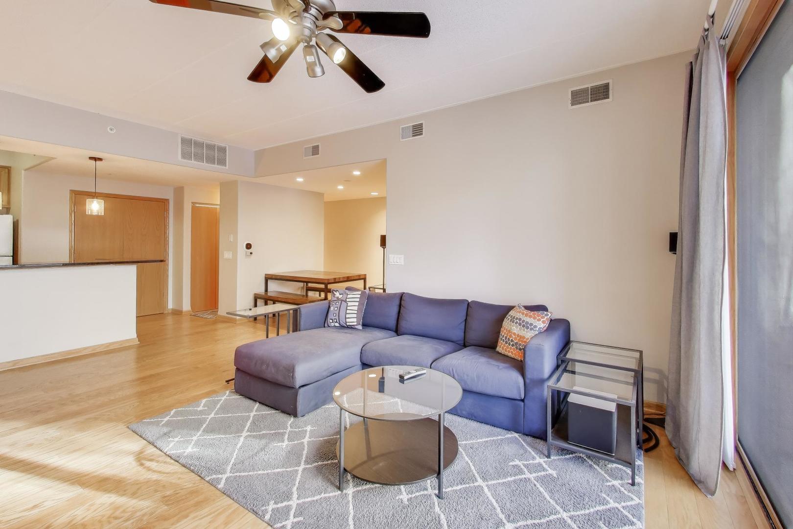 1715 Pavilion Way 206