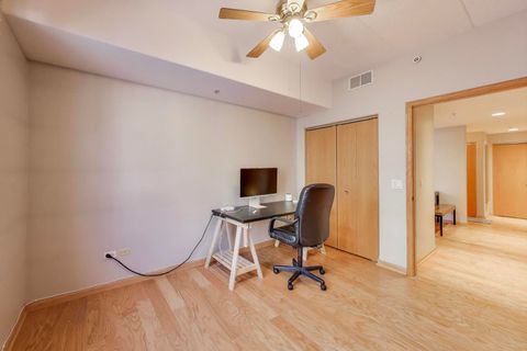 Tiny photo for 1715 Pavilion Way #206, Park Ridge, IL 60068 (MLS # 12528882)