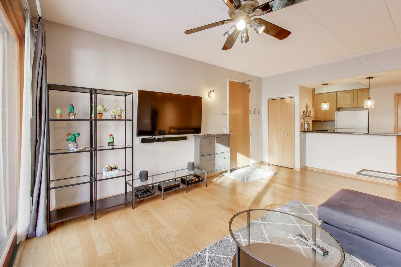 1715 Pavilion Way 206