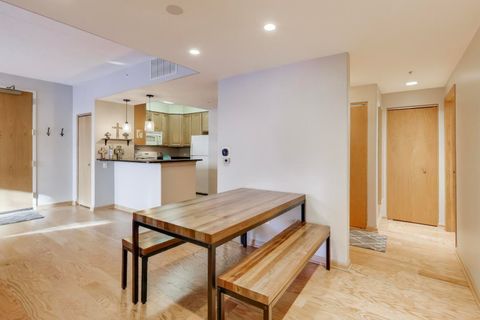 Tiny photo for 1715 Pavilion Way #206, Park Ridge, IL 60068 (MLS # 12528882)